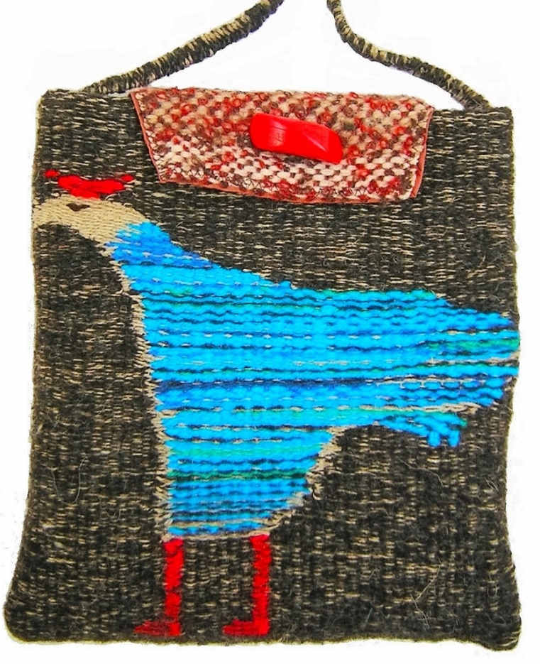 Hen